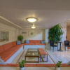 Отель Fortezza Hotel, фото 15
