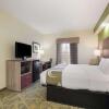 Отель Quality Inn Alcoa Knoxville, фото 7
