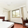 Отель Xingtianhong Hotel, фото 4
