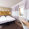 Отель Hôtel Ibis Toulouse Purpan, фото 30