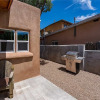 Отель Casa Dulce, 3 Bedrooms, Walk to Town, Pet Friendly, Sleeps 6, фото 1