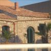 Отель Masseria del Piano, фото 1