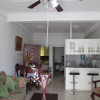 Отель Apartamento el Pueblito Playa Dorada, фото 11