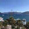 Отель Suite With Sea View in the Heart of Marmaris, фото 4