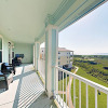 Отель New Listing! Bay-view Gem W/ Pool, Hot Tub & Beach 2 Bedroom Condo, фото 19