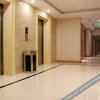 Отель Hangzhou Jinhai Hotel, фото 11