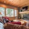 Отель 1110 Trappeur's Lodge, Trappeur's Crossing Apartment 1, фото 4