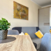 Отель Claudia Q4Apartments -2 min to the beach, фото 12