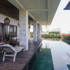Отель The Ocean Views Luxury Villas & Apartment by ZUZU, фото 38