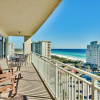 Отель Sterling Palace Water Views Private Beach Access, фото 27
