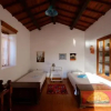 Отель Traditional Cretan Stone House 4, фото 11