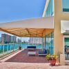 Отель Miami Beach Intracoastal Apartments By Globe Quarters, фото 47