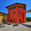 Отель Borgo Di Vinci, фото 15