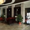 Отель Laixian Island Hotel, фото 22
