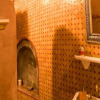 Отель Riad Al Bartal, фото 11