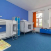 Отель New Hostel in Prague, фото 19