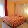Отель Lu' Hotel Riviera, фото 3