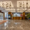 Отель Erhai Zhimen Leisure Hotel, фото 13