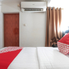 Отель OYO 161 DC Hotel Utan Kayu, фото 15