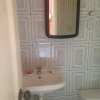 Отель Hostal Camping Beach, фото 9