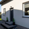 Отель Jantar Apartamenty - Casa Francesco, фото 1