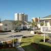 Отель Sandpiper Cove 9230 Destin - 2 Br Condo, фото 17