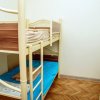 Отель Chillout Hostel Batumi, фото 6