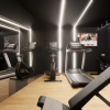 Отель Athesense Suites, фото 22