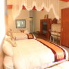 Отель Wish-Dream Bed & Breakfast, фото 1