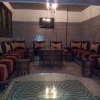 Отель Moroccan House Hotel Casablanca, фото 26