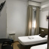 Отель Hostal en Madrid LM Rooms Opera, фото 7