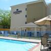 Отель Candlewood Suites San Antonio Airport, an IHG Hotel, фото 28