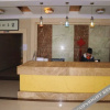 Отель Wanshui Business Hotel, фото 7