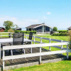 Отель Holiday Home in Sydals, фото 8