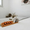 Отель Phaedrus Living Seaside Luxury Flat Athina 21, фото 1