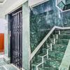 Отель OYO Townhouse 92944 Hotel Pan Asia International, фото 20