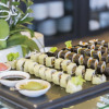 Отель Muong Thanh Luxury Song Han Hotel, фото 13