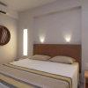 Отель Rio Quente Resorts - Cristal Resort, фото 5