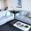 Отель Sealuxe Central Surfers Paradise Suites, фото 5