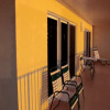 Отель The Charter Club of Marco Beach, фото 1