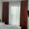 Отель Apartament Lucian, фото 2
