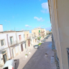 Отель Flat Desirè Close To Beaches with Sight Castle, Terrace, Wi-Fi, фото 1