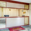 Отель Econo Lodge, фото 12