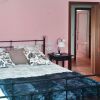 Отель Villa With 5 Bedrooms in Palmela, With Private Pool, Enclosed Garden a, фото 25