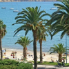 Отель VUE MER 3 mn A PIED DE LA PLAGE LUMINEUX ET MODERNE, фото 10