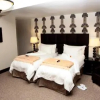 Отель Witwater Guest House & Spa, фото 7