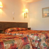 Отель Sunset Motel, фото 14
