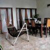 Отель Villa Cabean Salatiga, фото 14