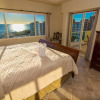 Отель Beautiful 1 Bedroom Condo on the Sea of Cortez at Las Palmas Resort D-703b 1 Condo by Redawning, фото 10