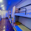 Отель Golden Star Dormitory, фото 11